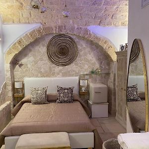 Loft Le Gemelle