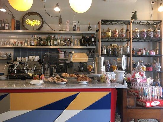 Dolciaria Cantonucci